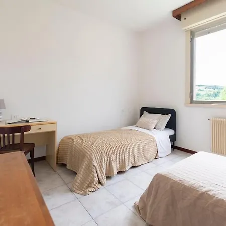 Apartament We - Corelli21