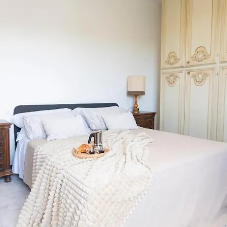 Apartament We - Corelli21 *