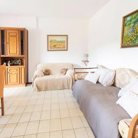 Apartament We - Corelli21